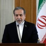 Trump says Iran agreed to nuclear inspections, Tehran denies US claims Trump says Iran agreed to nuclear inspections, Tehran denies US claims