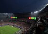 US agencies seized more than 300 drones near World Cup sites, TSA says US agencies have seized more than 300 drones near World Cup sites, TSA says