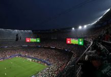 US agencies seized more than 300 drones near World Cup sites, TSA says US agencies have seized more than 300 drones near World Cup sites, TSA says