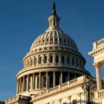 US Senate votes to halt Iran war in challenge to Trump US Senate votes to halt Iran war in challenge to Trump