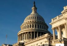 US Senate votes to halt Iran war in challenge to Trump US Senate votes to halt Iran war in challenge to Trump