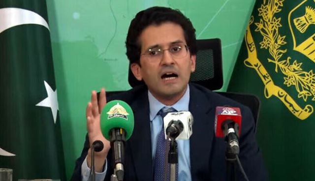 25 Petroleum Minister Orders HDIP restructuring plan