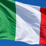 Italy slams NATO chief’s comments on Iran war flights Italy slams NATO chief’s comments on Iran war flights