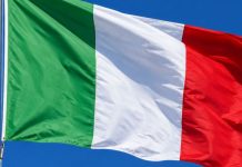 Italy slams NATO chief’s comments on Iran war flights Italy slams NATO chief’s comments on Iran war flights