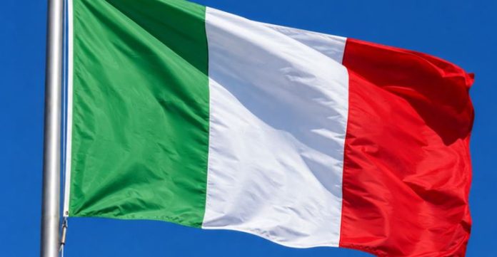25 Italy slams NATO chief’s comments on Iran war flights