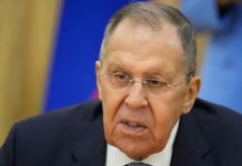 Russia wants to know if Trump has shifted his stance on Ukraine war after G7, Lavrov says Russia wants to know if Trump has shifted his stance on Ukraine war after G7, Lavrov says