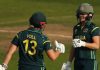 Australia thrash Pakistan by 113 runs in Women’s T20 World Cup clash Australia thrash Pakistan by 113 runs in Women's T20 World Cup clash