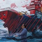 US, Iran at odds on nuclear inspections, frozen assets in deal to end war US, Iran at odds on nuclear inspections, frozen assets in deal to end war
