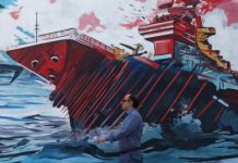 US, Iran at odds on nuclear inspections, frozen assets in deal to end war US, Iran at odds on nuclear inspections, frozen assets in deal to end war