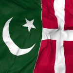 Pakistan-Denmark initiative on accountability for crimes against peacekeepers adopted by UN Security Council Pakistan-Denmark initiative on accountability for crimes against peacekeepers adopted by UN Security Council