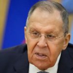 Russia says US drifting from role as ‘objective mediator’ in Ukraine war Russia says US drifting from role as ‘objective mediator’ in Ukraine war