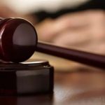 Federal judge bars Trump from implementing proof of citizenship requirement to vote Federal judge bars Trump from implementing proof of citizenship requirement to vote