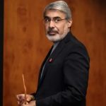 Iran will be ‘only country’ to determine how to use unfrozen assets: Ambassador Iran will be ‘only country’ to determine how to use unfrozen assets: Ambassador