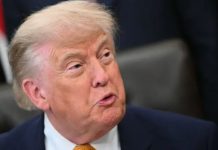 Trump insists Iran has agreed to nuclear inspections Trump insists Iran has agreed to nuclear inspections