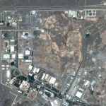 Iran says UN watchdog will not be allowed to inspect bombed nuclear sites Iran says UN watchdog will not be allowed to inspect bombed nuclear sites