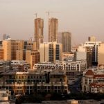 UAE declares ‘potential missile alert,’ warning now lifted UAE declares ‘potential missile alert,’ warning now lifted