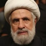 Hezbollah rejects US-brokered Israel-Lebanon security deal as ‘surrender’ Hezbollah rejects US-brokered Israel-Lebanon security deal as ‘surrender’
