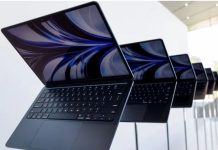 Apple raises prices of MacBooks, iPads as memory costs skyrocket Apple raises prices of MacBooks, iPads as memory costs skyrocket