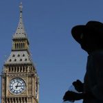 UK announces expansion of refugee sponsorship scheme UK announces expansion of refugee sponsorship scheme
