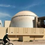 ‘Very strong’ nuclear verification needed in Iran after war: IAEA head ‘Very strong’ nuclear verification needed in Iran after war: IAEA head