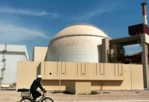 ‘Very strong’ nuclear verification needed in Iran after war: IAEA head ‘Very strong’ nuclear verification needed in Iran after war: IAEA head
