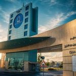 Prince Sattam University climbs QS World Rankings