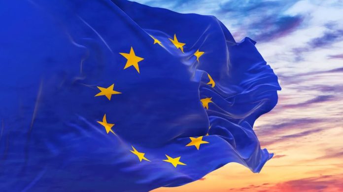 52 EU praises Pakistan’s US-Iran mediation efforts