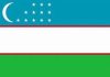 Termez platform – dialogue for ensuring security and stability in Central and South Asia Termez platform – dialogue for ensuring security and stability in Central and South Asia