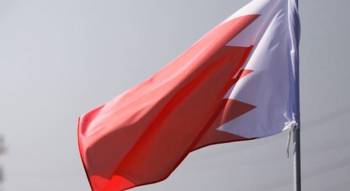 52 Bahrain bans citizens from traveling to Iran and Iraq, citing regional security concerns