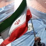 Iran studying deal to halt war with US as stalemate persists
