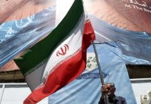 Iran studying deal to halt war with US as stalemate persists