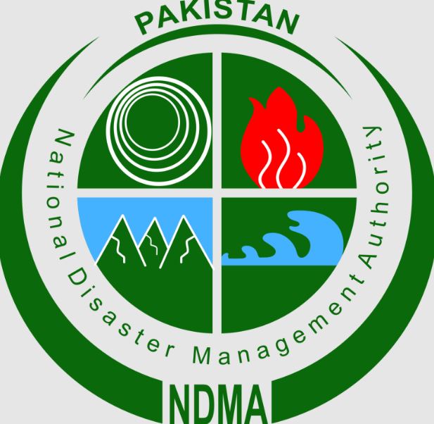 52 NDMA cautions against landslide risks across northern Pakistan, AJK this week