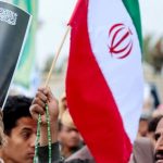 Iran freezes talks with US over Israeli military action in Lebanon, IRGC-affiliated outlet claims Iran freezes talks with US over Israeli military action in Lebanon, IRGC-affiliated outlet claims