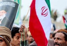 Iran freezes talks with US over Israeli military action in Lebanon, IRGC-affiliated outlet claims Iran freezes talks with US over Israeli military action in Lebanon, IRGC-affiliated outlet claims