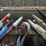 Iran military sites ‘completely hidden,’ can sustain production, senior IRGC general boasts Iran military sites 'completely hidden,' can sustain production, senior IRGC general boasts