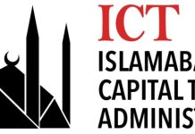 222 cabins removed, 141 in Shalimar as ICT admin continues drive against illegal structures 222 cabins removed, 141 in Shalimar as ICT admin continues drive against illegal structures