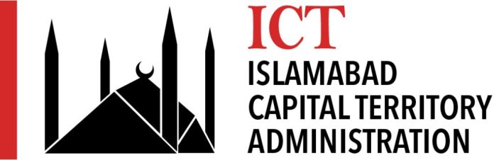 52 222 cabins removed, 141 in Shalimar as ICT admin continues drive against illegal structures