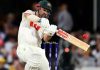 ICC to trial pink balls to counter bad light stoppages ICC to trial pink balls to counter bad light stoppages