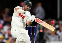 ICC to trial pink balls to counter bad light stoppages ICC to trial pink balls to counter bad light stoppages