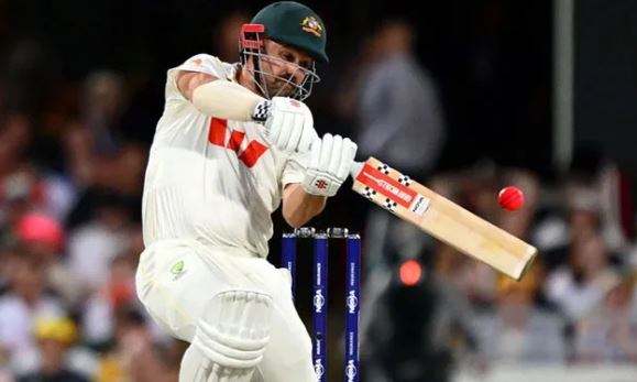 52 ICC to trial pink balls to counter bad light stoppages