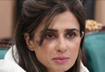 NA Committee reviews migration, diplomatic affairs NA Committee reviews migration, diplomatic affairs