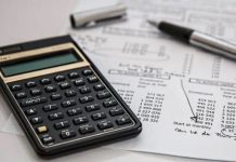 Govt proposes over Rs1.1tr federal development in Budget FY27 Govt proposes over Rs1.1tr federal development in Budget FY27