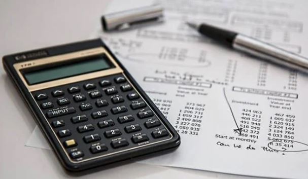 53 Govt proposes over Rs1.1tr federal development in Budget FY27