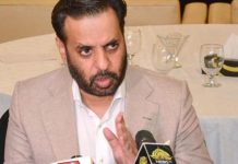 Indonesia seeks admissions for medical students in Pakistani institutions Indonesia seeks admissions for medical students in Pakistani institutions