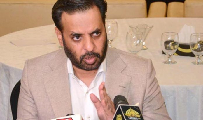 53 Indonesia seeks admissions for medical students in Pakistani institutions