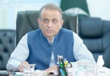Aleem Khan announces new motorway linking Pakistan with China via alternative KKH route Aleem Khan announces new motorway linking Pakistan with China via alternative KKH route
