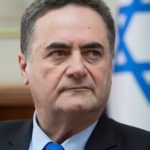 Israel says US backs striking Beirut suburbs if Hezbollah attacks north Israel says US backs striking Beirut suburbs if Hezbollah attacks north