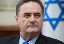Israel says US backs striking Beirut suburbs if Hezbollah attacks north Israel says US backs striking Beirut suburbs if Hezbollah attacks north
