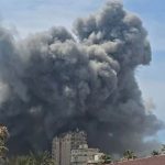 US proposes new plan to ease Israel-Lebanon tensions amid fighting US proposes new plan to ease Israel-Lebanon tensions amid fighting