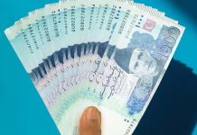 PIDE proposes Rs 45,000 minimum wage benchmark PIDE proposes Rs 45,000 minimum wage benchmark